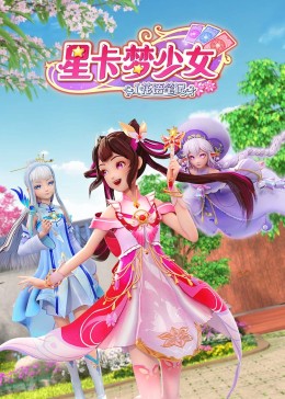 九九99久久精品在免费线18技术型少妇